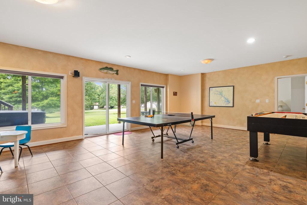 125 LAKE CT., BUMPASS, Virginia 23024, 4 Bedrooms Bedrooms, ,3 BathroomsBathrooms,Residential,125 LAKE CT.,VALA2009454 MLS # VALA2009454 125 LAKE CT., BUMPASS, Virginia 23024, 4 Bedrooms Bedrooms, ,3 BathroomsBathrooms,Residential,125 LAKE CT.,VALA2009454 MLS # VALA2009454