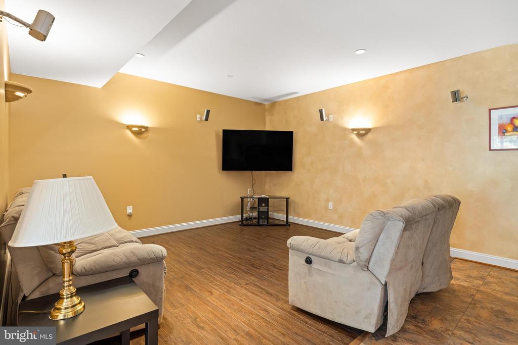 125 LAKE CT., BUMPASS, Virginia 23024, 4 Bedrooms Bedrooms, ,3 BathroomsBathrooms,Residential,125 LAKE CT.,VALA2009454 MLS # VALA2009454 125 LAKE CT., BUMPASS, Virginia 23024, 4 Bedrooms Bedrooms, ,3 BathroomsBathrooms,Residential,125 LAKE CT.,VALA2009454 MLS # VALA2009454