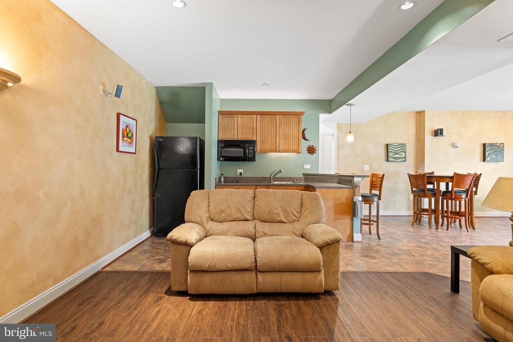 125 LAKE CT., BUMPASS, Virginia 23024, 4 Bedrooms Bedrooms, ,3 BathroomsBathrooms,Residential,125 LAKE CT.,VALA2009454 MLS # VALA2009454 125 LAKE CT., BUMPASS, Virginia 23024, 4 Bedrooms Bedrooms, ,3 BathroomsBathrooms,Residential,125 LAKE CT.,VALA2009454 MLS # VALA2009454