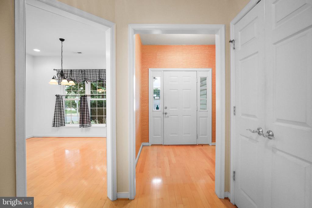 11921 LEGACY WOODS DR, FREDERICKSBURG, Virginia 22407, 3 Bedrooms Bedrooms, ,2 BathroomsBathrooms,Residential,11921 LEGACY WOODS DR,VASP2040018 MLS # VASP2040018