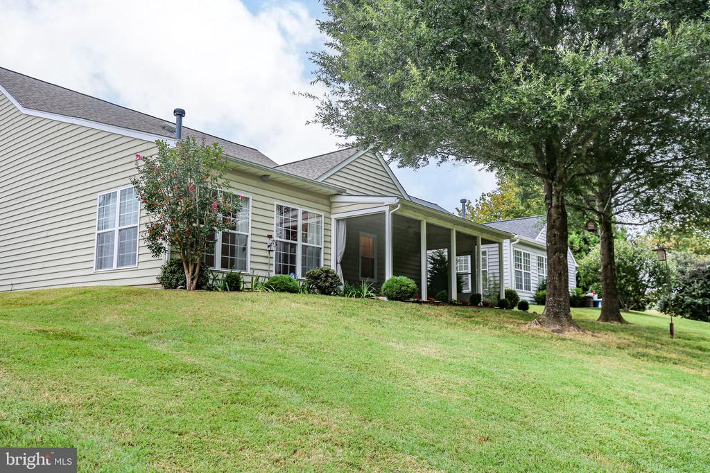 11921 LEGACY WOODS DR, FREDERICKSBURG, Virginia 22407, 3 Bedrooms Bedrooms, ,2 BathroomsBathrooms,Residential,11921 LEGACY WOODS DR,VASP2040018 MLS # VASP2040018