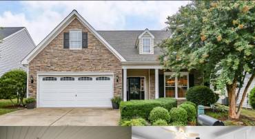 11921 LEGACY WOODS DR, FREDERICKSBURG, Virginia 22407, 3 Bedrooms Bedrooms, ,2 BathroomsBathrooms,Residential,11921 LEGACY WOODS DR,VASP2040018 MLS # VASP2040018