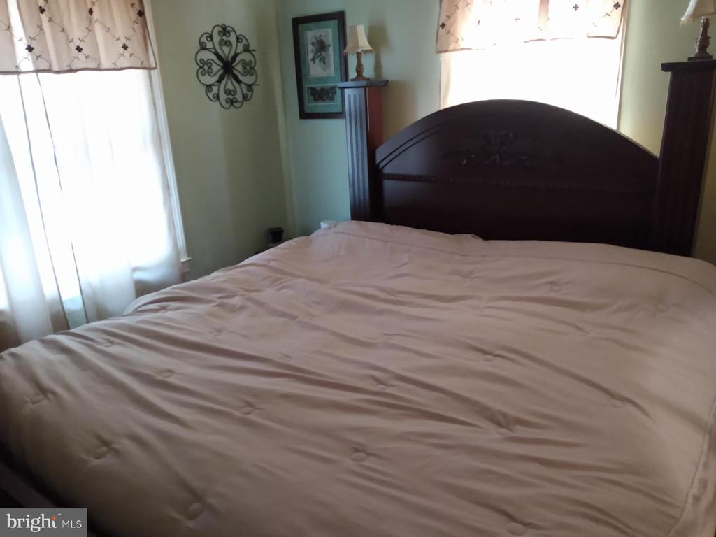 1248 SHORES RD, PALMYRA, Virginia 22963, 3 Bedrooms Bedrooms, ,1 BathroomBathrooms,Residential,1248 SHORES RD,VAFN2000636 MLS # VAFN2000636 1248 SHORES RD, PALMYRA, Virginia 22963, 3 Bedrooms Bedrooms, ,1 BathroomBathrooms,Residential,1248 SHORES RD,VAFN2000636 MLS # VAFN2000636