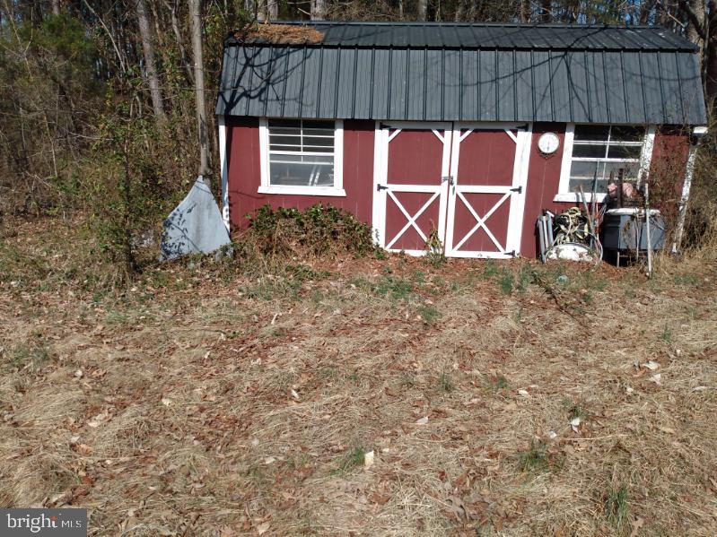 1248 SHORES RD, PALMYRA, Virginia 22963, 3 Bedrooms Bedrooms, ,1 BathroomBathrooms,Residential,1248 SHORES RD,VAFN2000636 MLS # VAFN2000636 1248 SHORES RD, PALMYRA, Virginia 22963, 3 Bedrooms Bedrooms, ,1 BathroomBathrooms,Residential,1248 SHORES RD,VAFN2000636 MLS # VAFN2000636