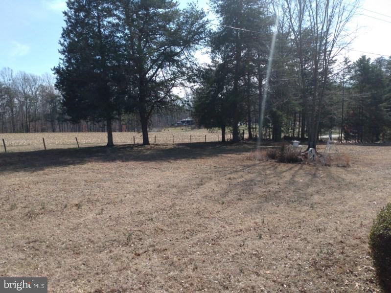 1248 SHORES RD, PALMYRA, Virginia 22963, 3 Bedrooms Bedrooms, ,1 BathroomBathrooms,Residential,1248 SHORES RD,VAFN2000636 MLS # VAFN2000636 1248 SHORES RD, PALMYRA, Virginia 22963, 3 Bedrooms Bedrooms, ,1 BathroomBathrooms,Residential,1248 SHORES RD,VAFN2000636 MLS # VAFN2000636