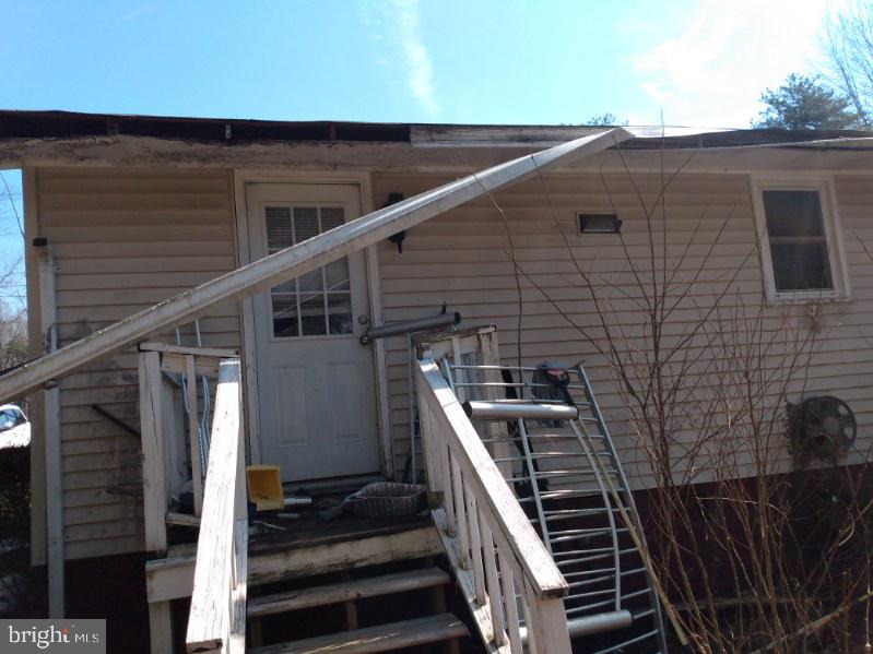 1248 SHORES RD, PALMYRA, Virginia 22963, 3 Bedrooms Bedrooms, ,1 BathroomBathrooms,Residential,1248 SHORES RD,VAFN2000636 MLS # VAFN2000636 1248 SHORES RD, PALMYRA, Virginia 22963, 3 Bedrooms Bedrooms, ,1 BathroomBathrooms,Residential,1248 SHORES RD,VAFN2000636 MLS # VAFN2000636