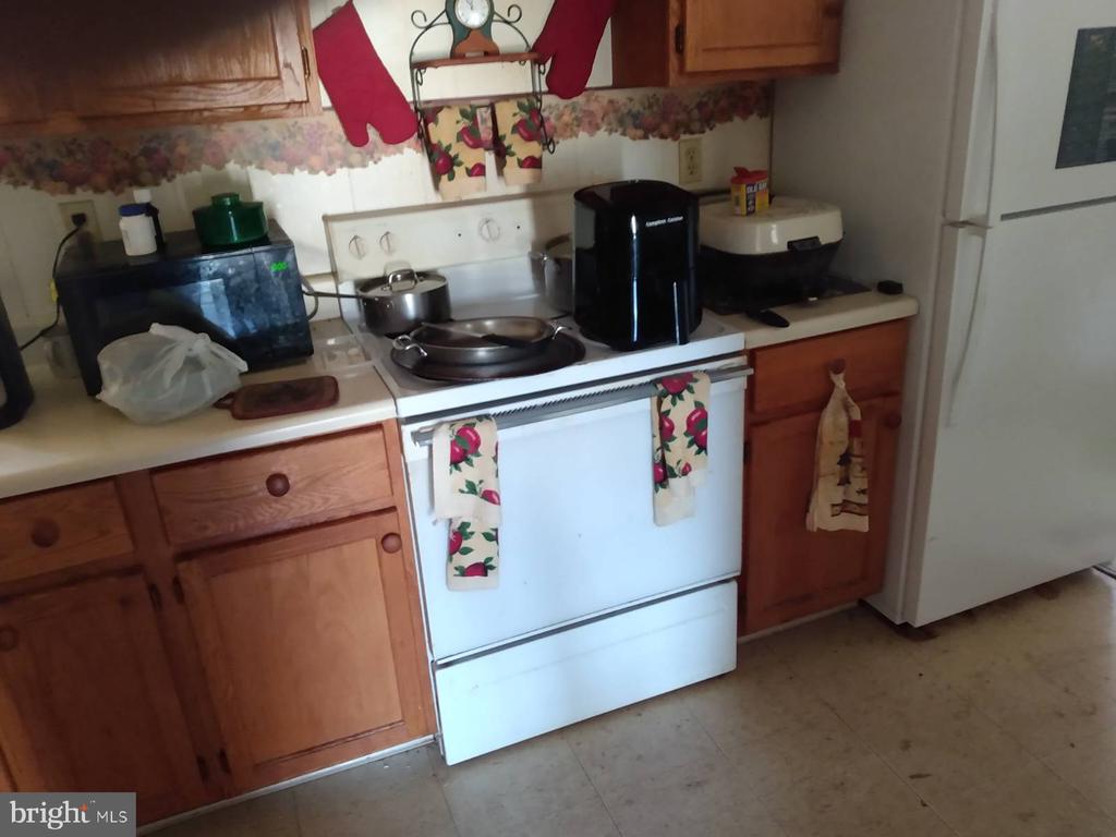 1248 SHORES RD, PALMYRA, Virginia 22963, 3 Bedrooms Bedrooms, ,1 BathroomBathrooms,Residential,1248 SHORES RD,VAFN2000636 MLS # VAFN2000636 1248 SHORES RD, PALMYRA, Virginia 22963, 3 Bedrooms Bedrooms, ,1 BathroomBathrooms,Residential,1248 SHORES RD,VAFN2000636 MLS # VAFN2000636