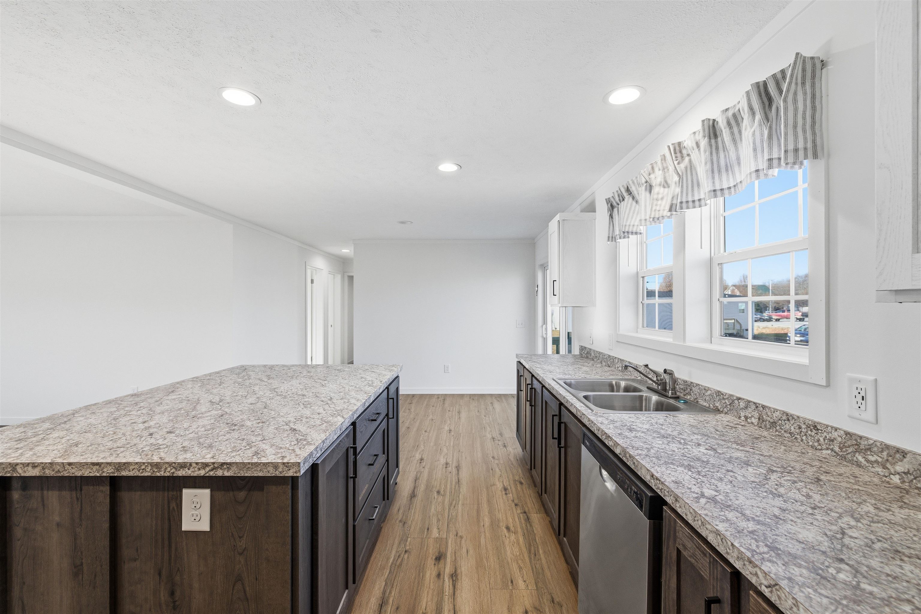 355 PARK RD, STANLEY, Virginia 22851, 3 Bedrooms Bedrooms, ,2 BathroomsBathrooms,Residential,355 PARK RD,671853 MLS # 671853