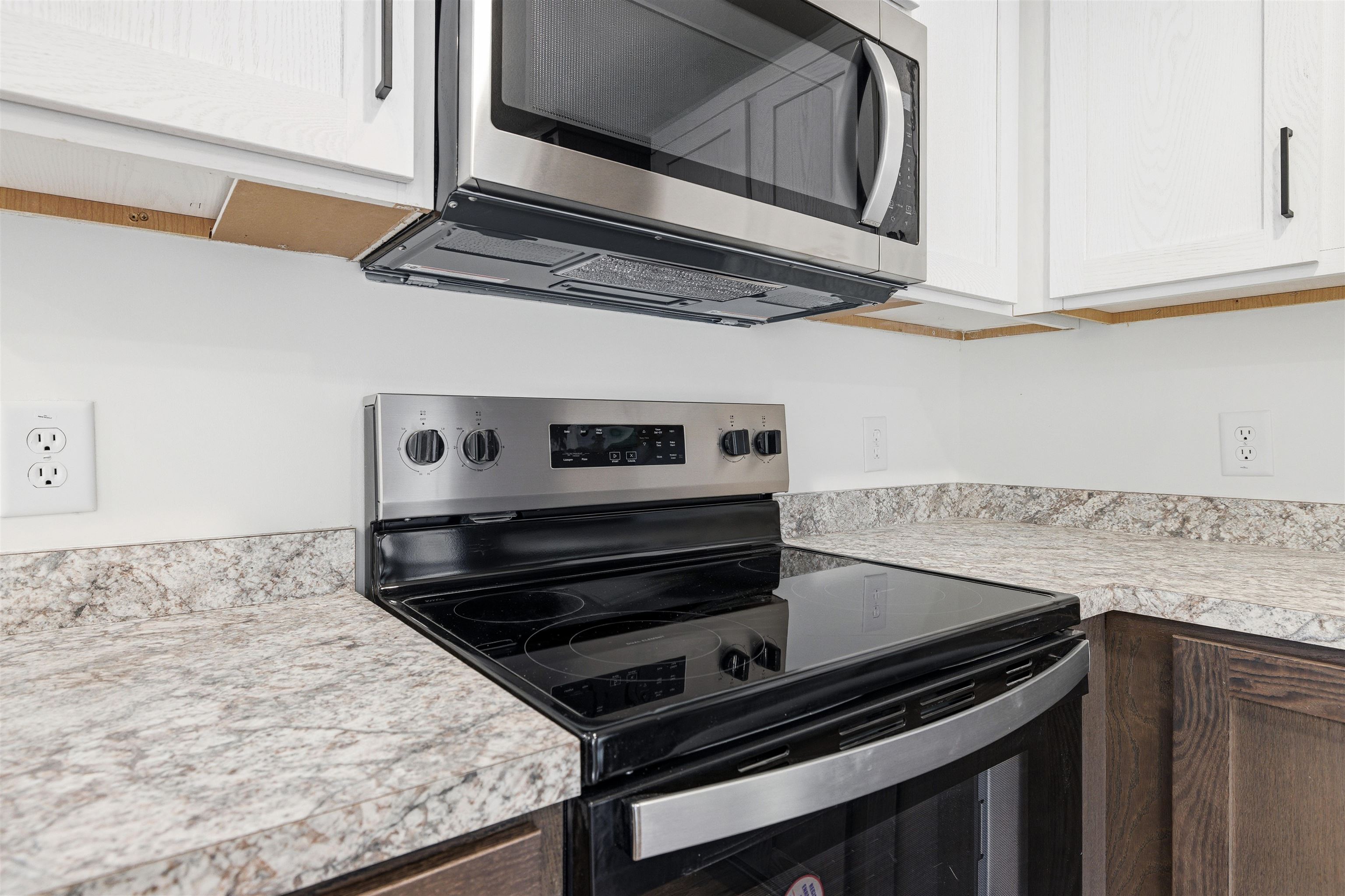 355 PARK RD, STANLEY, Virginia 22851, 3 Bedrooms Bedrooms, ,2 BathroomsBathrooms,Residential,355 PARK RD,671853 MLS # 671853