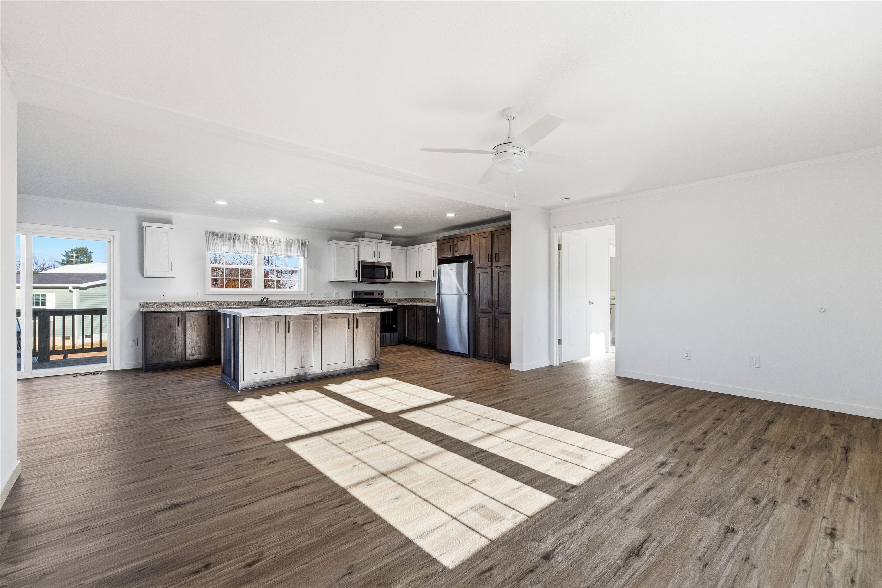 355 PARK RD, STANLEY, Virginia 22851, 3 Bedrooms Bedrooms, ,2 BathroomsBathrooms,Residential,355 PARK RD,671853 MLS # 671853