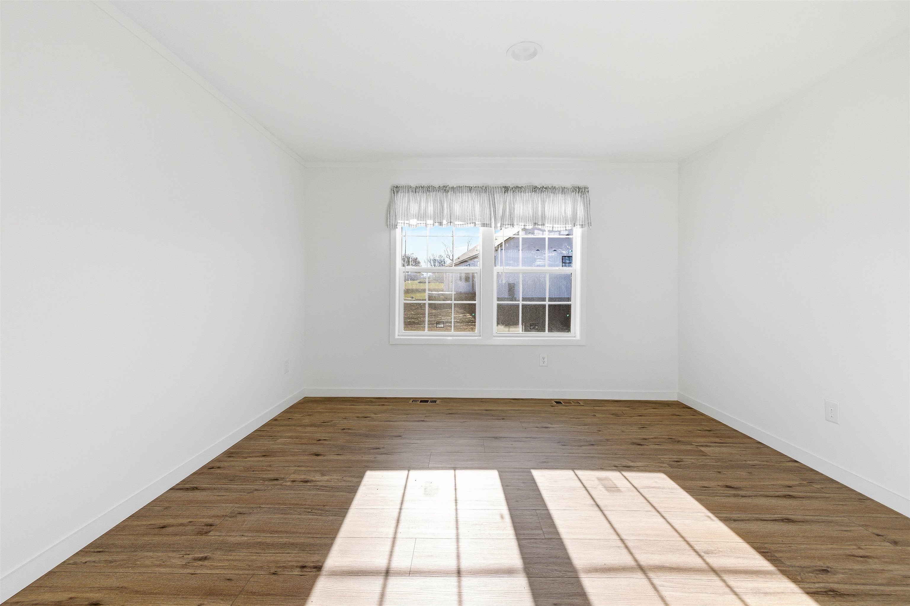 355 PARK RD, STANLEY, Virginia 22851, 3 Bedrooms Bedrooms, ,2 BathroomsBathrooms,Residential,355 PARK RD,671853 MLS # 671853