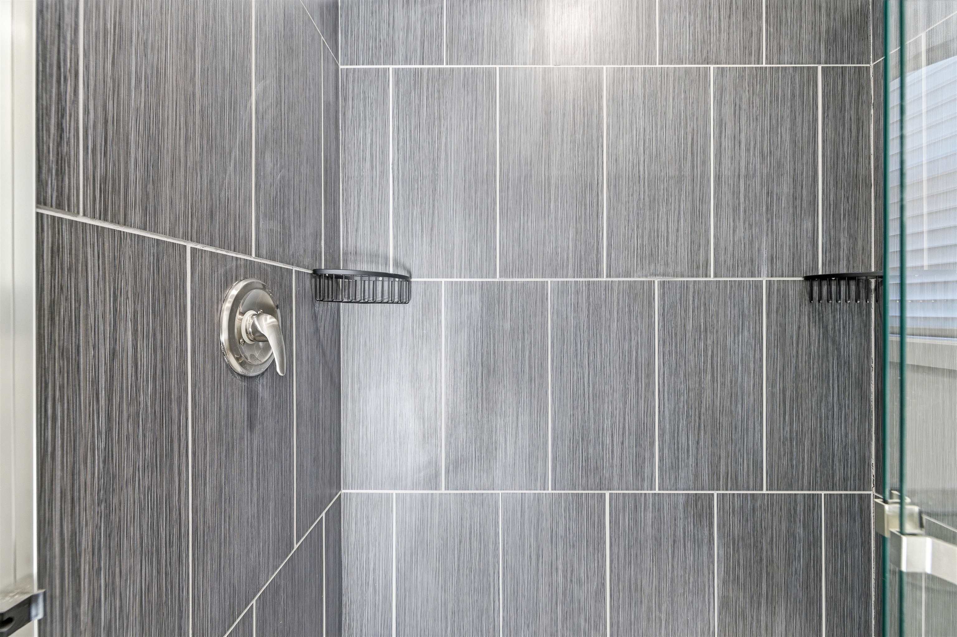 355 PARK RD, STANLEY, Virginia 22851, 3 Bedrooms Bedrooms, ,2 BathroomsBathrooms,Residential,355 PARK RD,671853 MLS # 671853