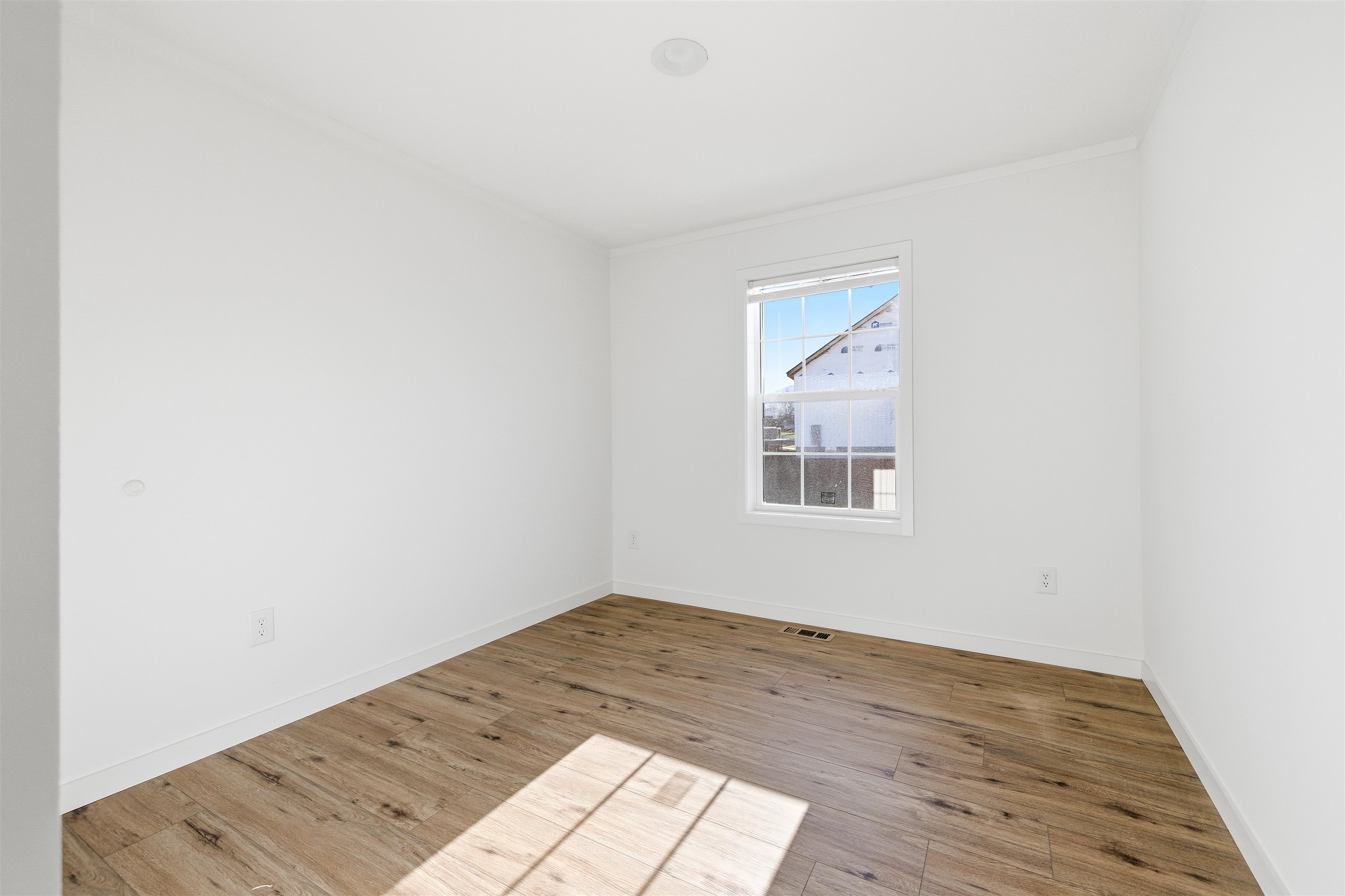 355 PARK RD, STANLEY, Virginia 22851, 3 Bedrooms Bedrooms, ,2 BathroomsBathrooms,Residential,355 PARK RD,671853 MLS # 671853