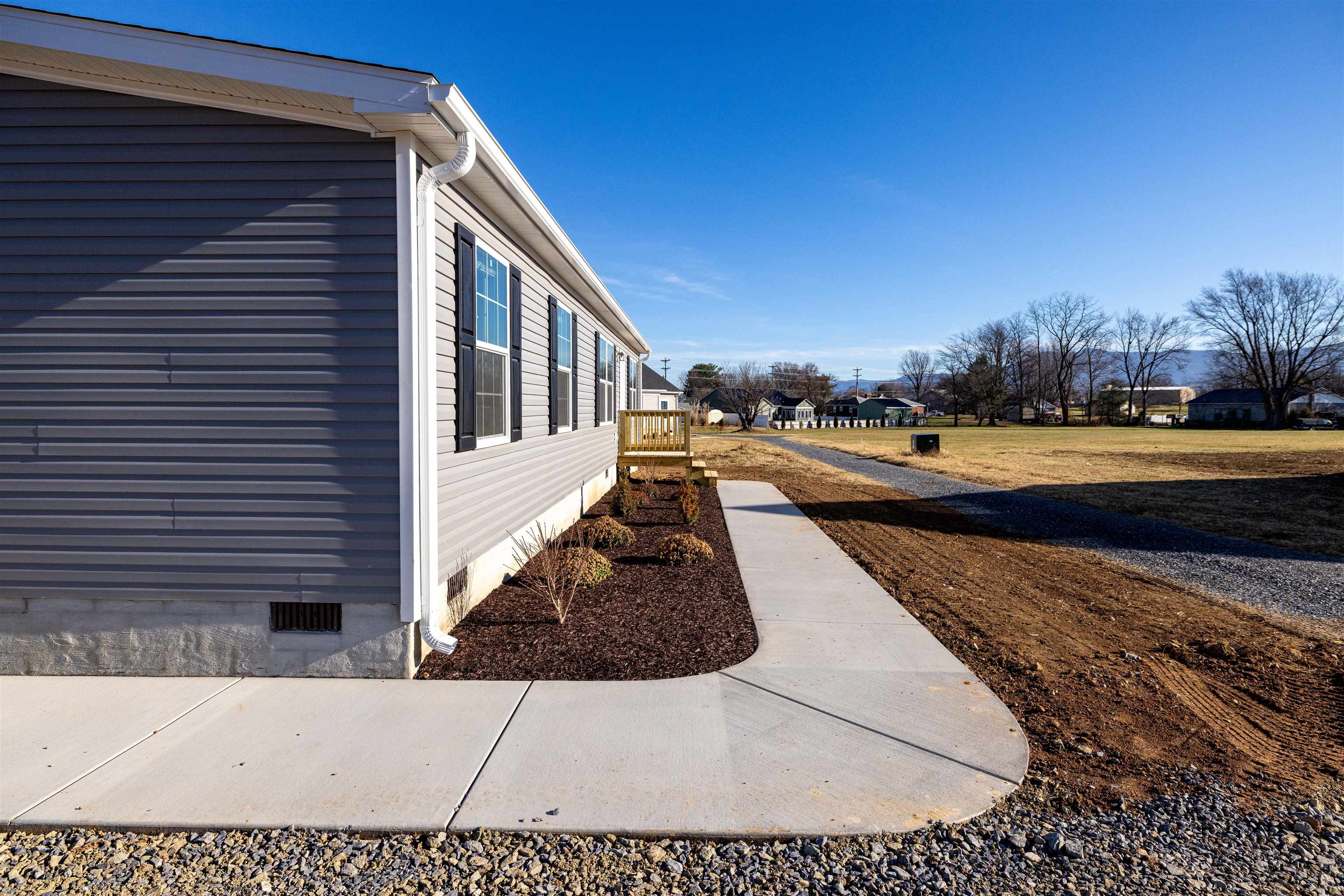 355 PARK RD, STANLEY, Virginia 22851, 3 Bedrooms Bedrooms, ,2 BathroomsBathrooms,Residential,355 PARK RD,671853 MLS # 671853