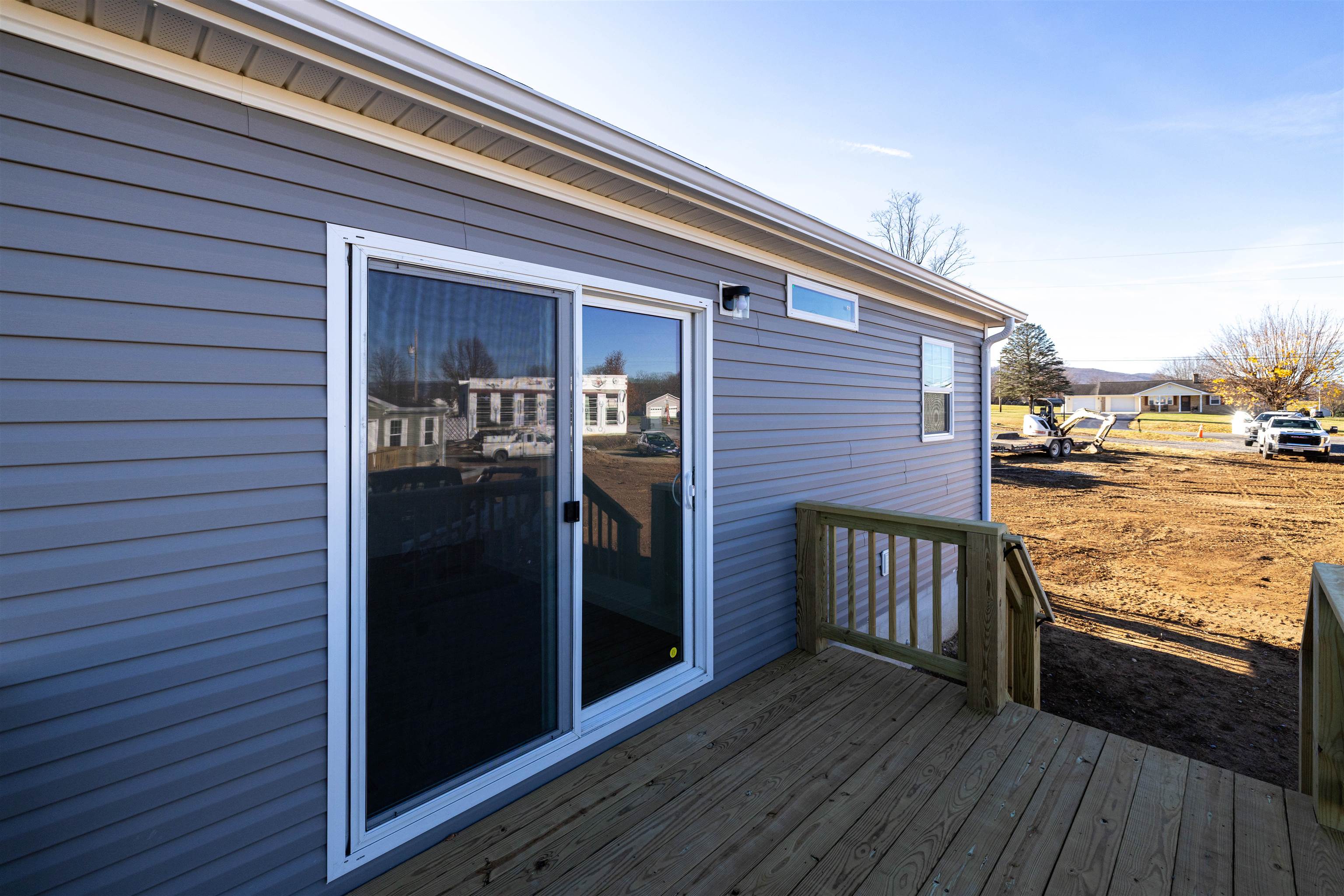 355 PARK RD, STANLEY, Virginia 22851, 3 Bedrooms Bedrooms, ,2 BathroomsBathrooms,Residential,355 PARK RD,671853 MLS # 671853