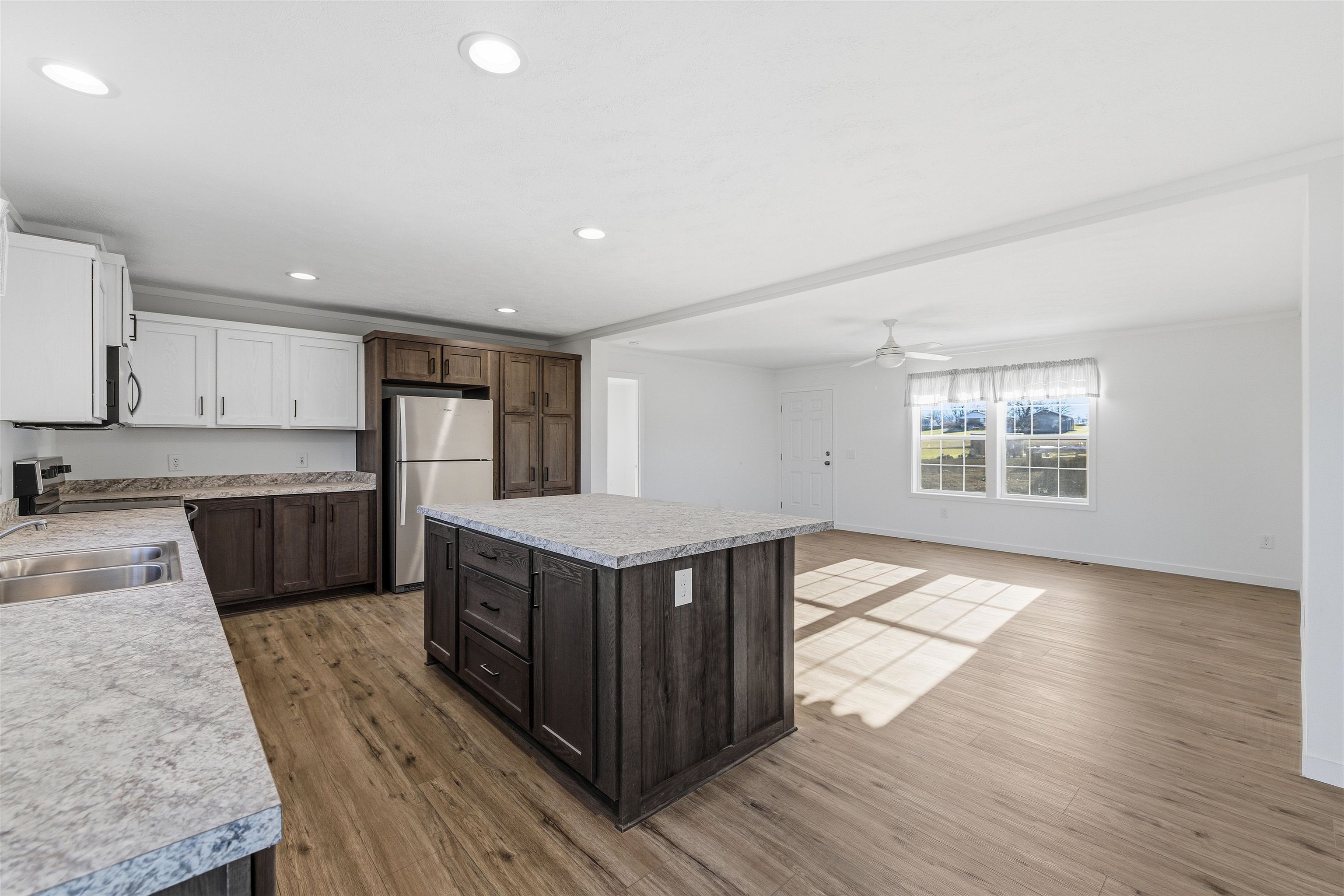 355 PARK RD, STANLEY, Virginia 22851, 3 Bedrooms Bedrooms, ,2 BathroomsBathrooms,Residential,355 PARK RD,671853 MLS # 671853