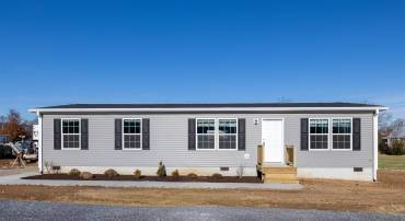 355 PARK RD, STANLEY, Virginia 22851, 3 Bedrooms Bedrooms, ,2 BathroomsBathrooms,Residential,355 PARK RD,671853 MLS # 671853