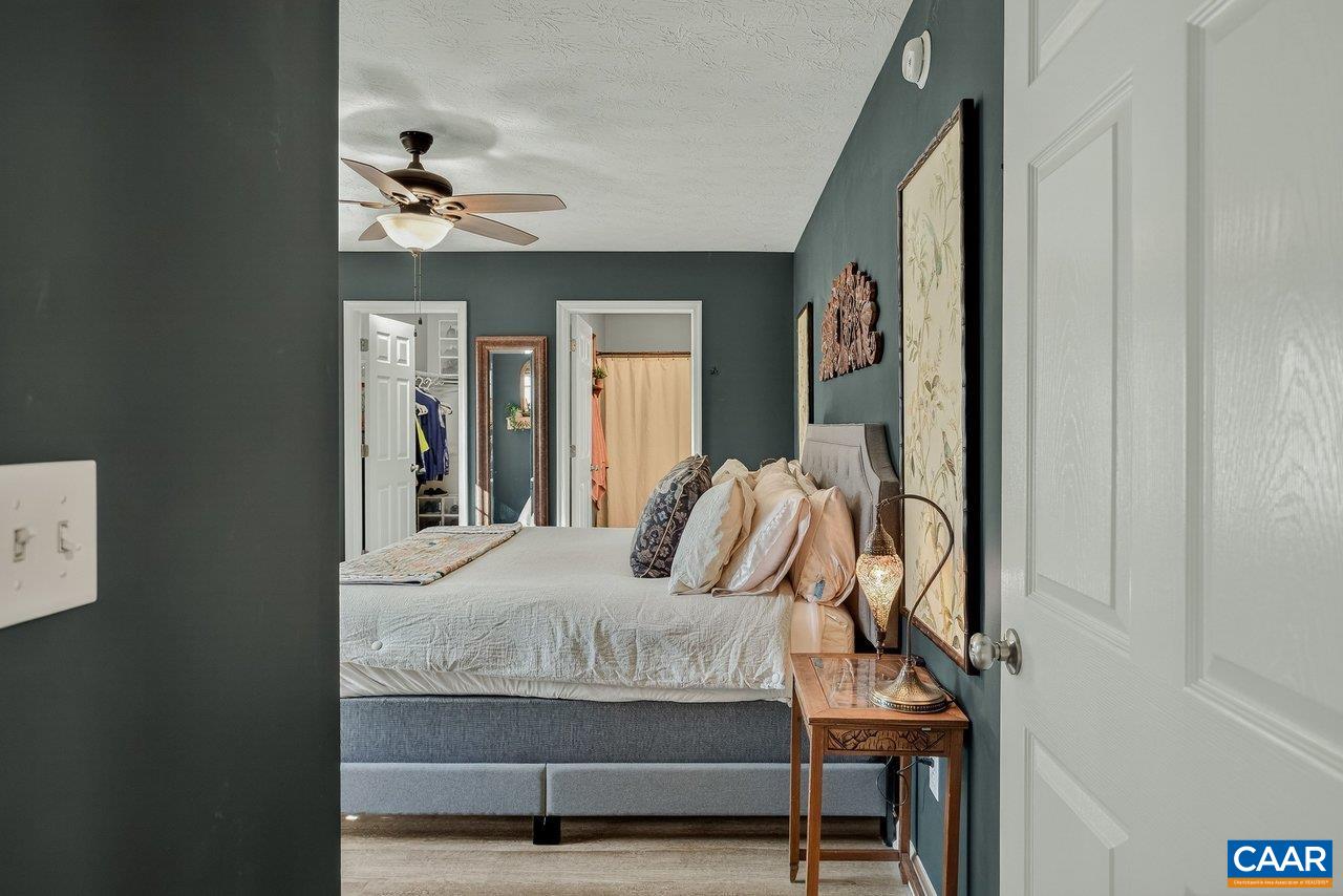 445 KIRBY AVE, WAYNESBORO, Virginia 22980, 3 Bedrooms Bedrooms, ,2 BathroomsBathrooms,Residential,445 Kirby Ave,445 KIRBY AVE,672726 MLS # 672726