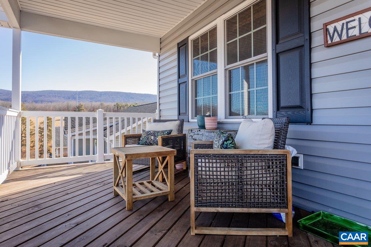 445 KIRBY AVE, WAYNESBORO, Virginia 22980, 3 Bedrooms Bedrooms, ,2 BathroomsBathrooms,Residential,445 Kirby Ave,445 KIRBY AVE,672726 MLS # 672726