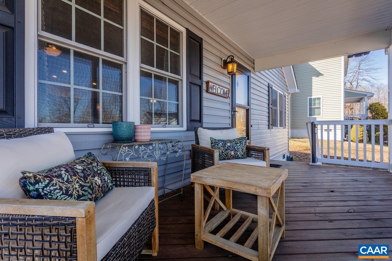 445 KIRBY AVE, WAYNESBORO, Virginia 22980, 3 Bedrooms Bedrooms, ,2 BathroomsBathrooms,Residential,445 Kirby Ave,445 KIRBY AVE,672726 MLS # 672726