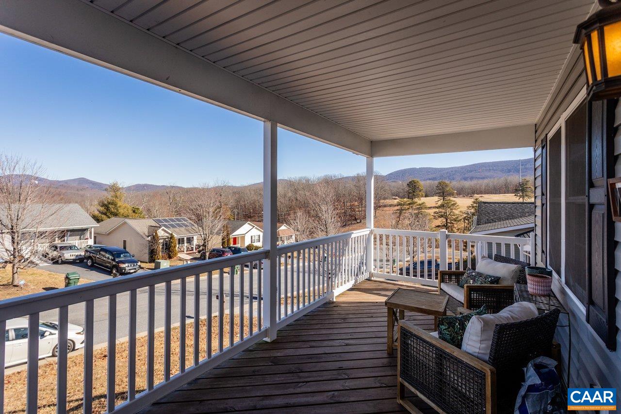 445 KIRBY AVE, WAYNESBORO, Virginia 22980, 3 Bedrooms Bedrooms, ,2 BathroomsBathrooms,Residential,445 Kirby Ave,445 KIRBY AVE,672726 MLS # 672726