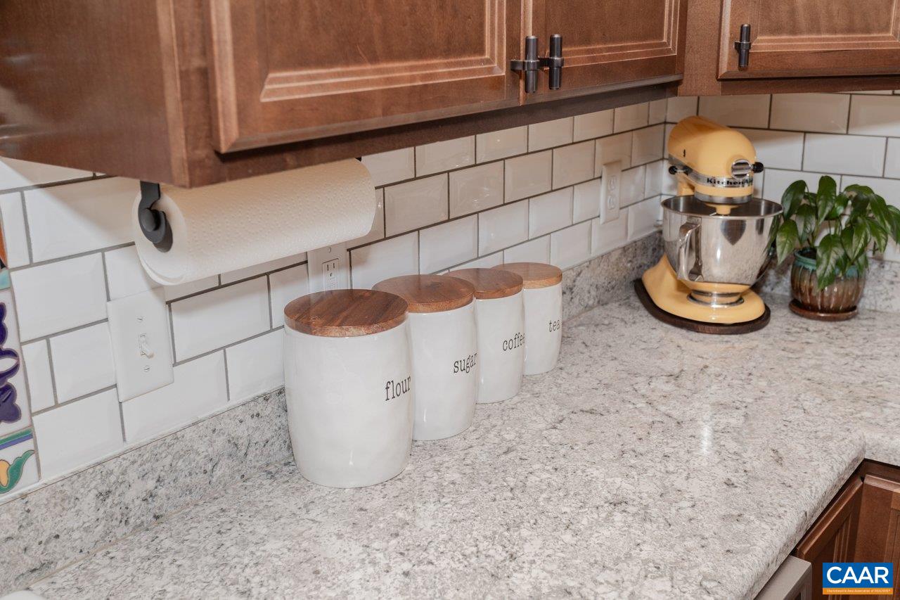 445 KIRBY AVE, WAYNESBORO, Virginia 22980, 3 Bedrooms Bedrooms, ,2 BathroomsBathrooms,Residential,445 Kirby Ave,445 KIRBY AVE,672726 MLS # 672726