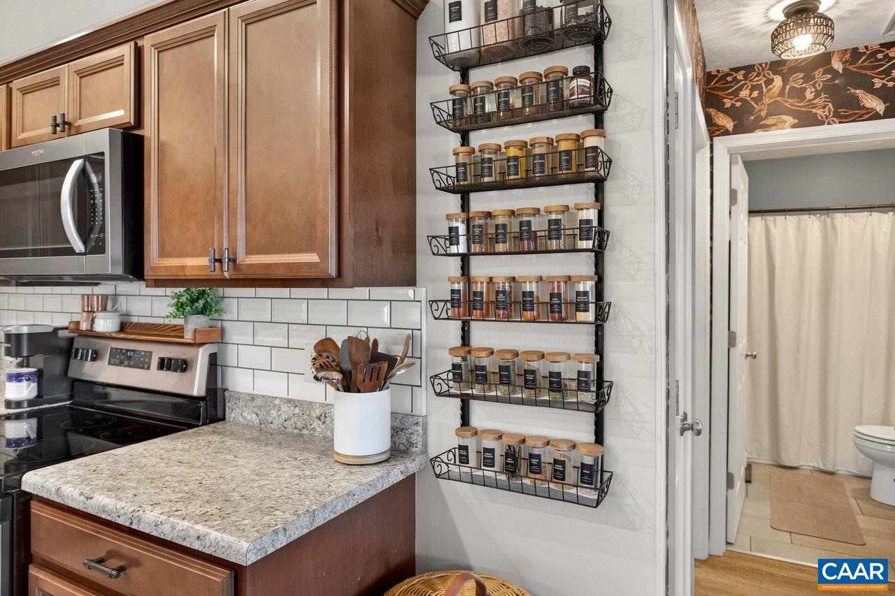 445 KIRBY AVE, WAYNESBORO, Virginia 22980, 3 Bedrooms Bedrooms, ,2 BathroomsBathrooms,Residential,445 Kirby Ave,445 KIRBY AVE,672726 MLS # 672726