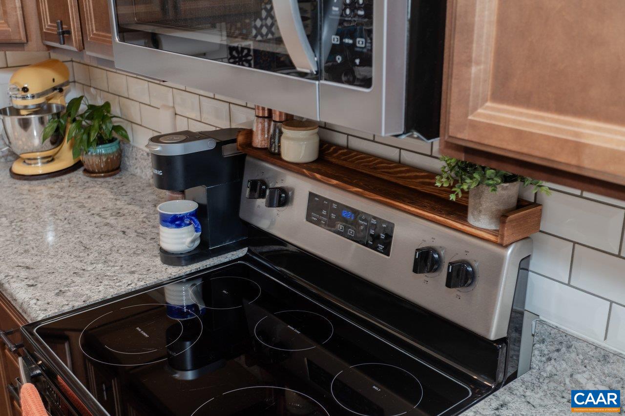 445 KIRBY AVE, WAYNESBORO, Virginia 22980, 3 Bedrooms Bedrooms, ,2 BathroomsBathrooms,Residential,445 Kirby Ave,445 KIRBY AVE,672726 MLS # 672726