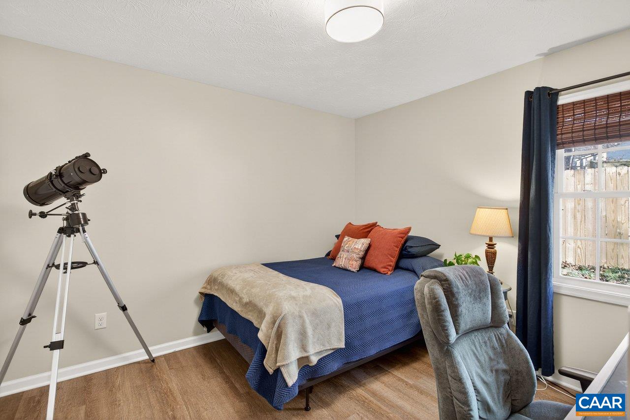 445 KIRBY AVE, WAYNESBORO, Virginia 22980, 3 Bedrooms Bedrooms, ,2 BathroomsBathrooms,Residential,445 Kirby Ave,445 KIRBY AVE,672726 MLS # 672726