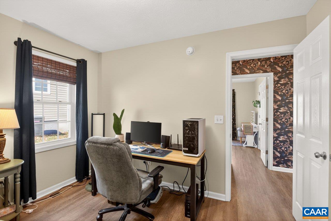 445 KIRBY AVE, WAYNESBORO, Virginia 22980, 3 Bedrooms Bedrooms, ,2 BathroomsBathrooms,Residential,445 Kirby Ave,445 KIRBY AVE,672726 MLS # 672726