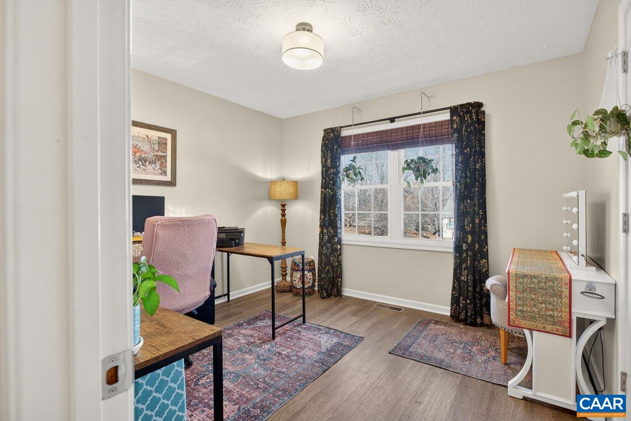 445 KIRBY AVE, WAYNESBORO, Virginia 22980, 3 Bedrooms Bedrooms, ,2 BathroomsBathrooms,Residential,445 Kirby Ave,445 KIRBY AVE,672726 MLS # 672726