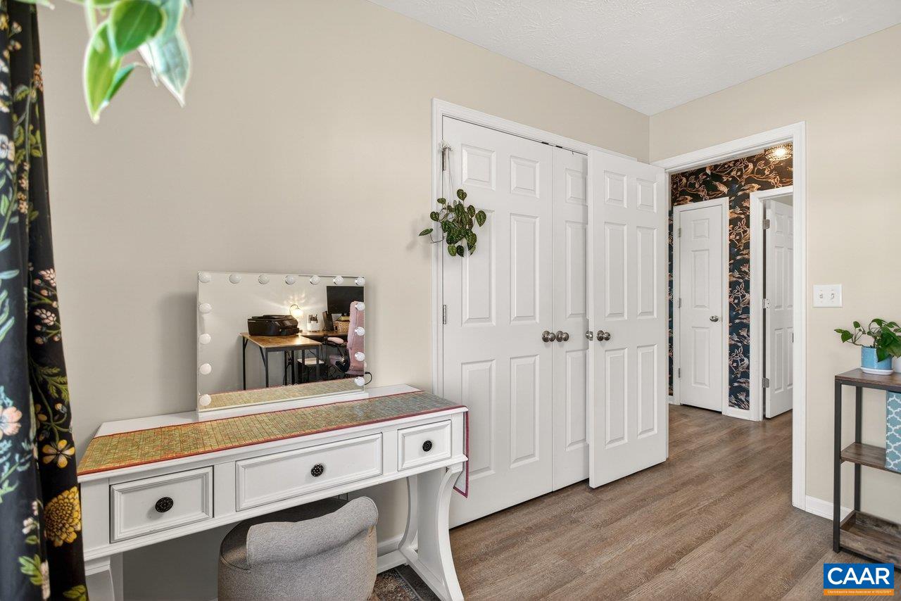 445 KIRBY AVE, WAYNESBORO, Virginia 22980, 3 Bedrooms Bedrooms, ,2 BathroomsBathrooms,Residential,445 Kirby Ave,445 KIRBY AVE,672726 MLS # 672726