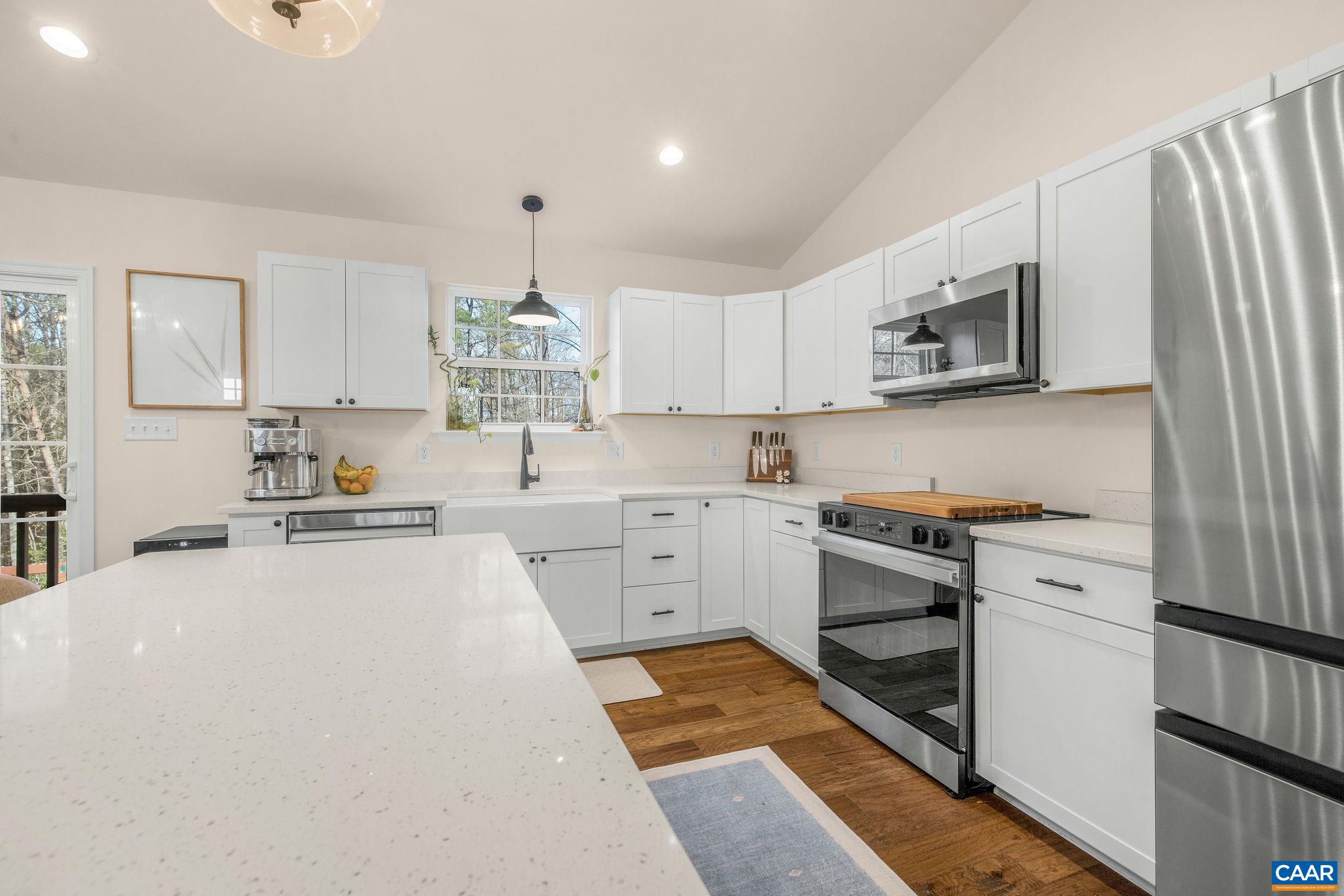 1229 PEACH GROVE RD, LOUISA, Virginia 23093, 4 Bedrooms Bedrooms, ,3 BathroomsBathrooms,Residential,1229 PEACH GROVE RD,674274 MLS # 674274