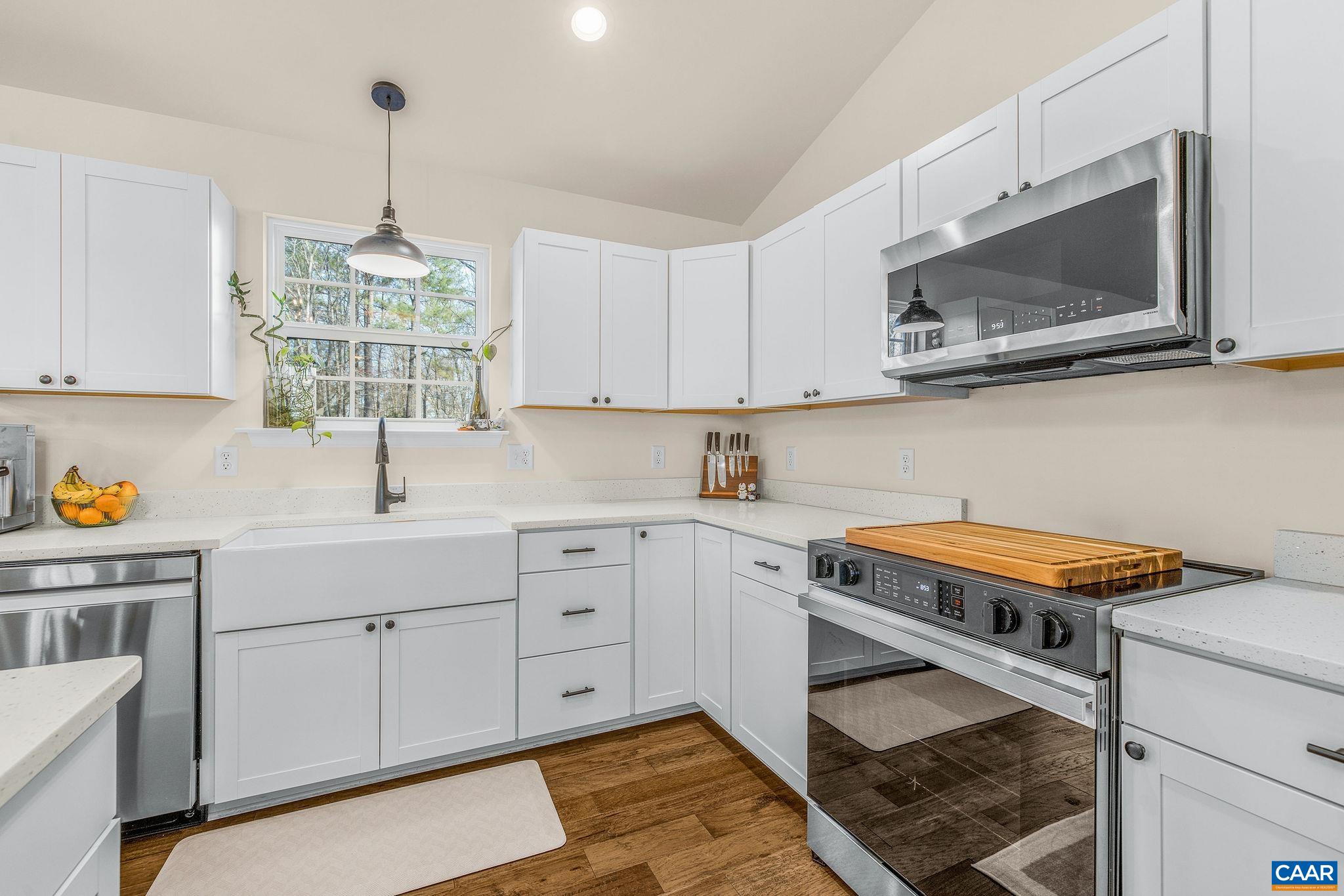 1229 PEACH GROVE RD, LOUISA, Virginia 23093, 4 Bedrooms Bedrooms, ,3 BathroomsBathrooms,Residential,1229 PEACH GROVE RD,674274 MLS # 674274