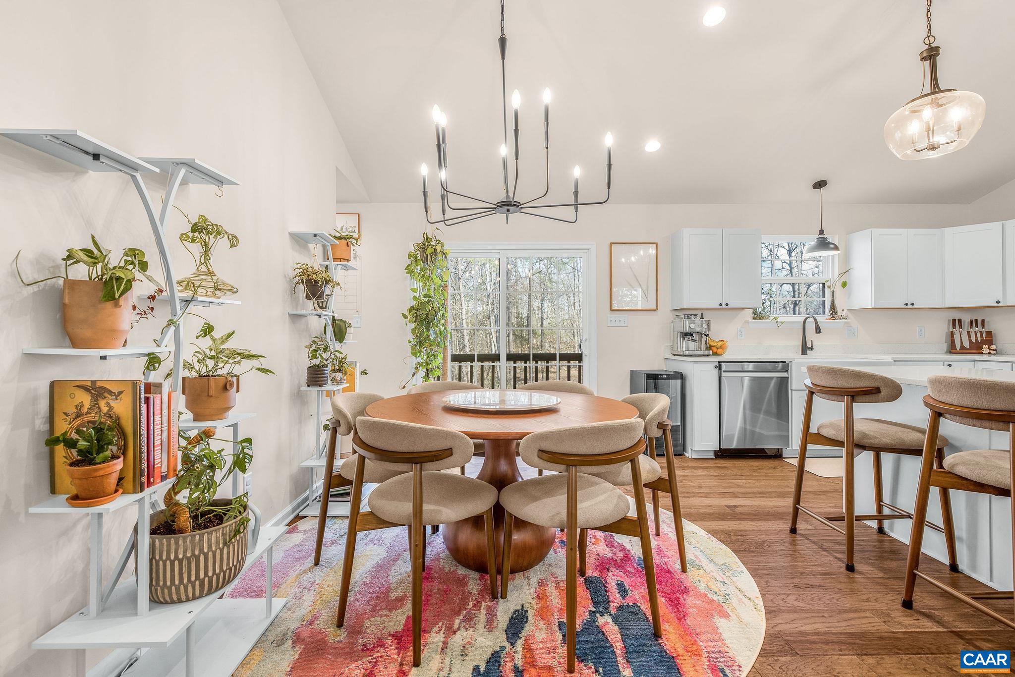 1229 PEACH GROVE RD, LOUISA, Virginia 23093, 4 Bedrooms Bedrooms, ,3 BathroomsBathrooms,Residential,1229 PEACH GROVE RD,674274 MLS # 674274