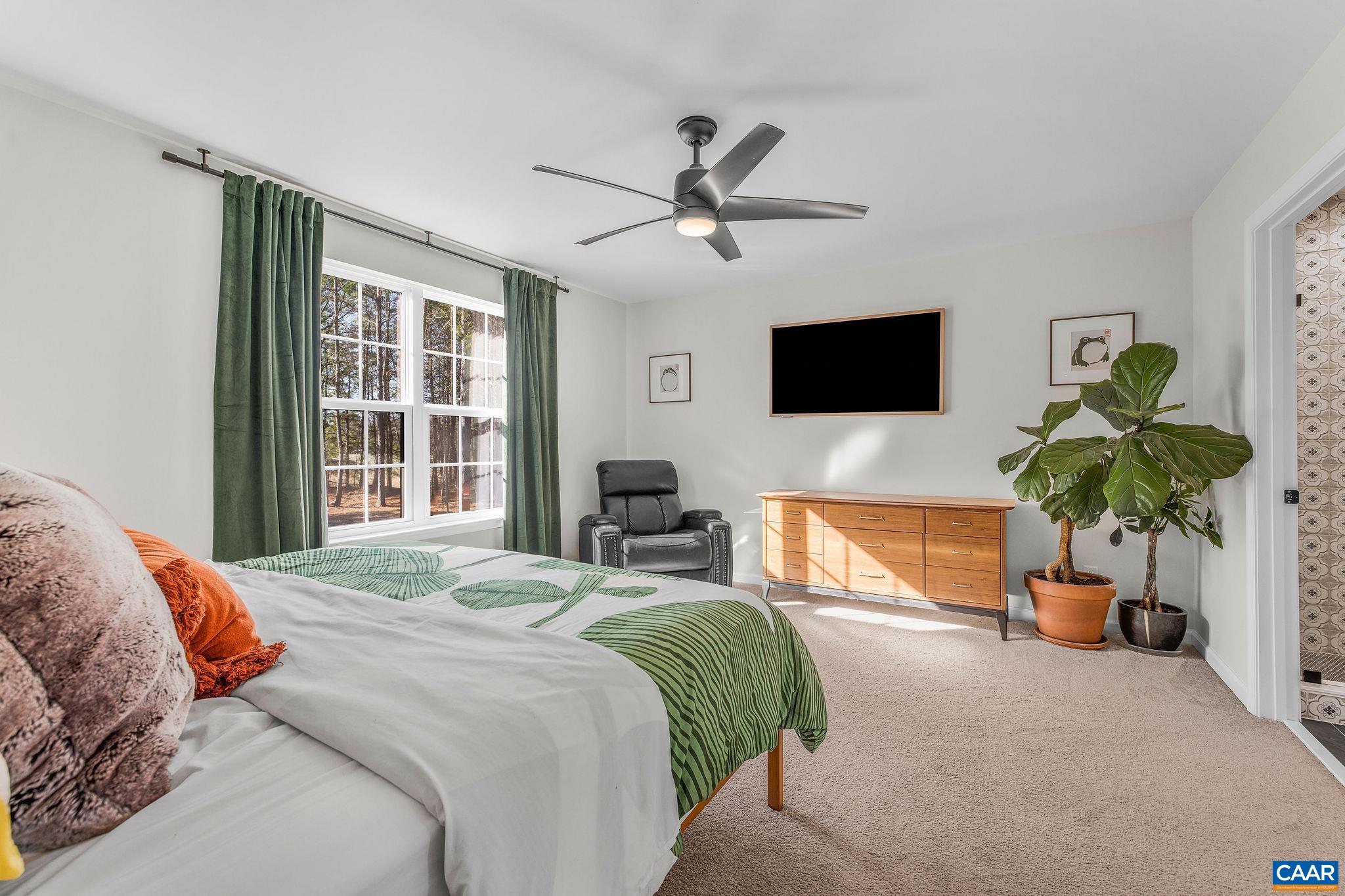 1229 PEACH GROVE RD, LOUISA, Virginia 23093, 4 Bedrooms Bedrooms, ,3 BathroomsBathrooms,Residential,1229 PEACH GROVE RD,674274 MLS # 674274