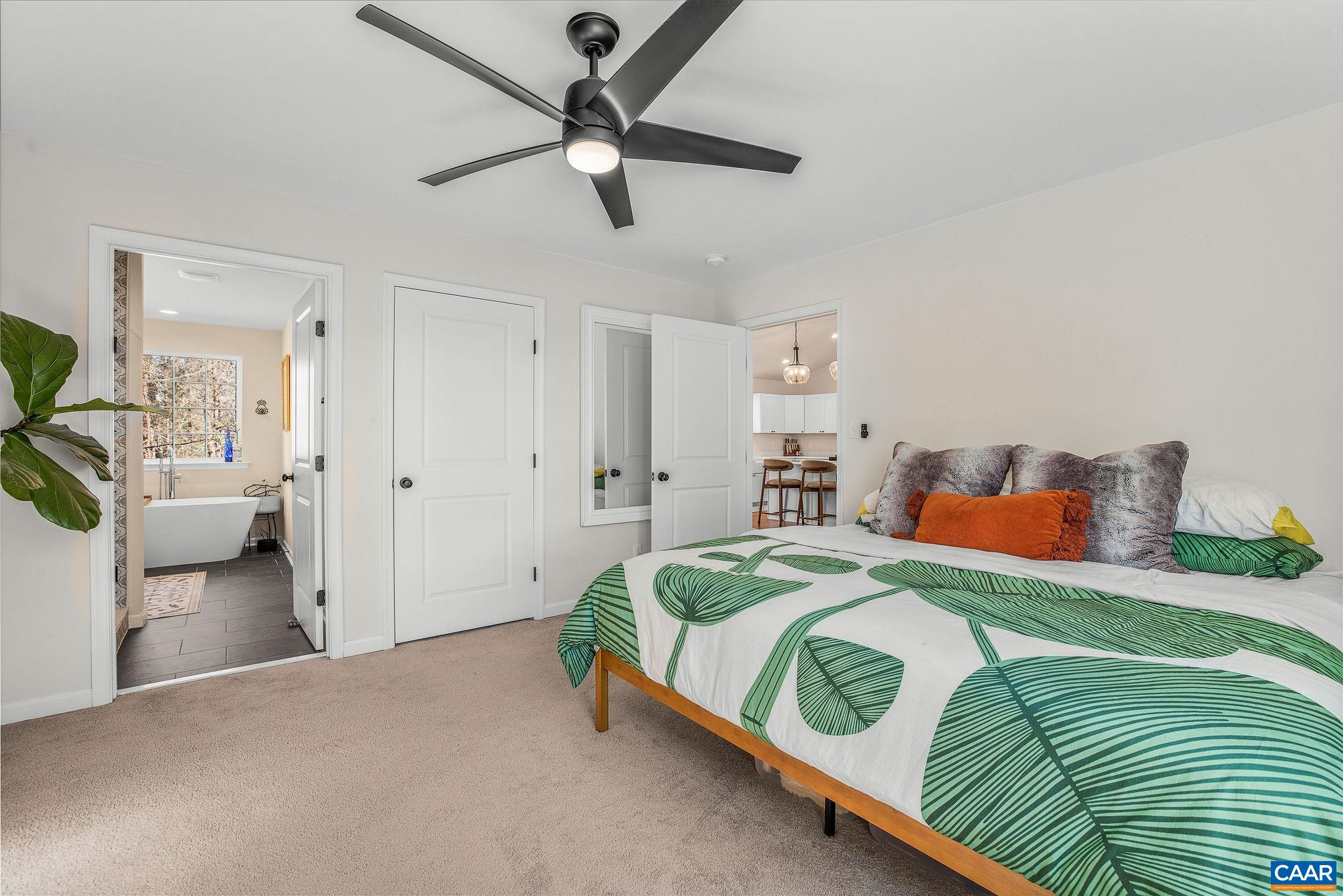 1229 PEACH GROVE RD, LOUISA, Virginia 23093, 4 Bedrooms Bedrooms, ,3 BathroomsBathrooms,Residential,1229 PEACH GROVE RD,674274 MLS # 674274