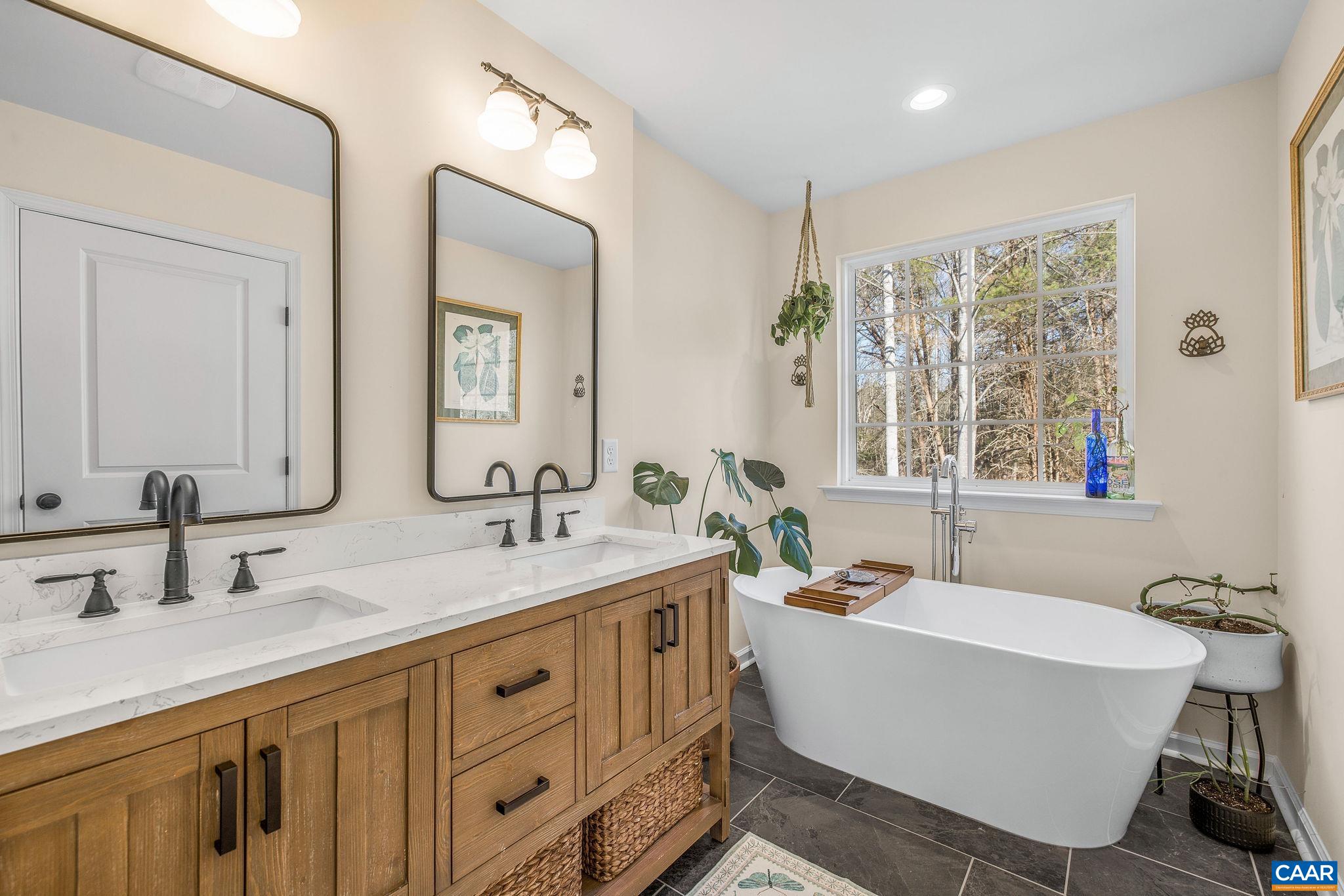 1229 PEACH GROVE RD, LOUISA, Virginia 23093, 4 Bedrooms Bedrooms, ,3 BathroomsBathrooms,Residential,1229 PEACH GROVE RD,674274 MLS # 674274