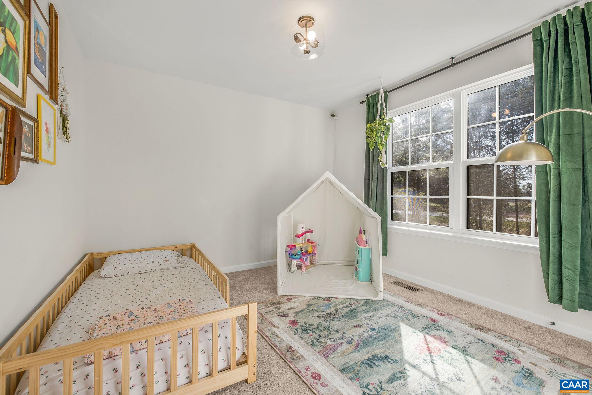 1229 PEACH GROVE RD, LOUISA, Virginia 23093, 4 Bedrooms Bedrooms, ,3 BathroomsBathrooms,Residential,1229 PEACH GROVE RD,674274 MLS # 674274