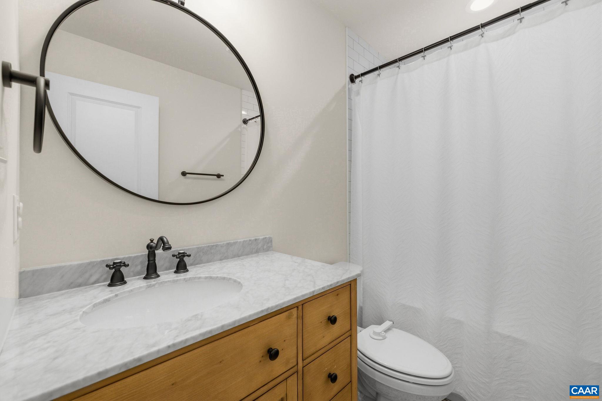 1229 PEACH GROVE RD, LOUISA, Virginia 23093, 4 Bedrooms Bedrooms, ,3 BathroomsBathrooms,Residential,1229 PEACH GROVE RD,674274 MLS # 674274