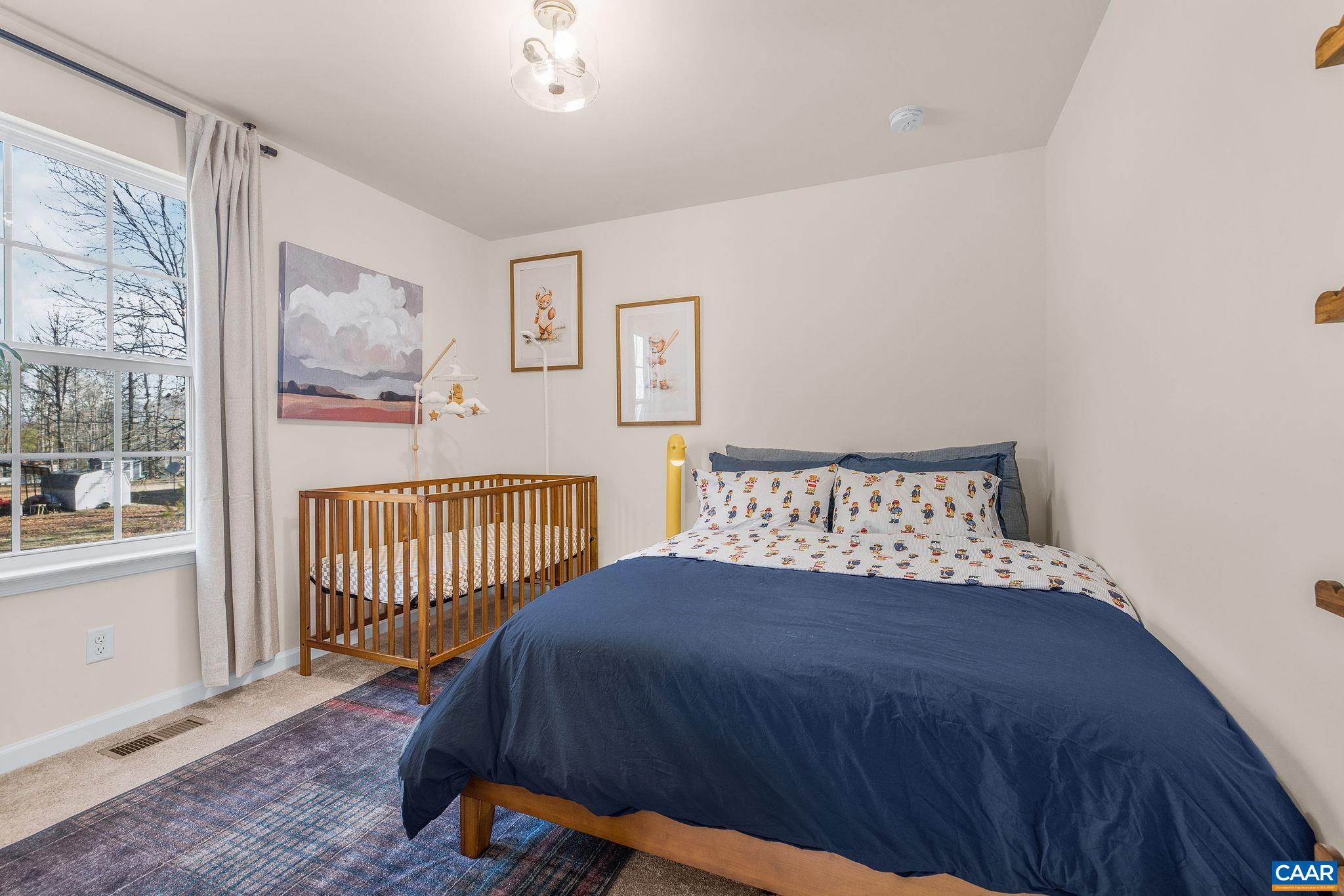 1229 PEACH GROVE RD, LOUISA, Virginia 23093, 4 Bedrooms Bedrooms, ,3 BathroomsBathrooms,Residential,1229 PEACH GROVE RD,674274 MLS # 674274