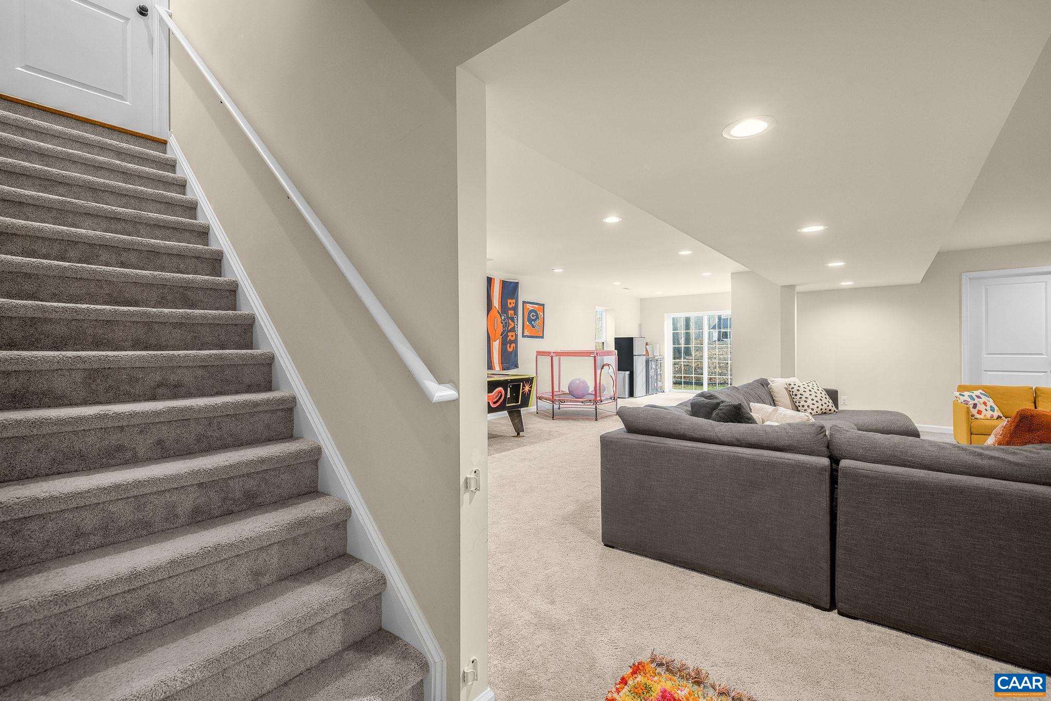 1229 PEACH GROVE RD, LOUISA, Virginia 23093, 4 Bedrooms Bedrooms, ,3 BathroomsBathrooms,Residential,1229 PEACH GROVE RD,674274 MLS # 674274