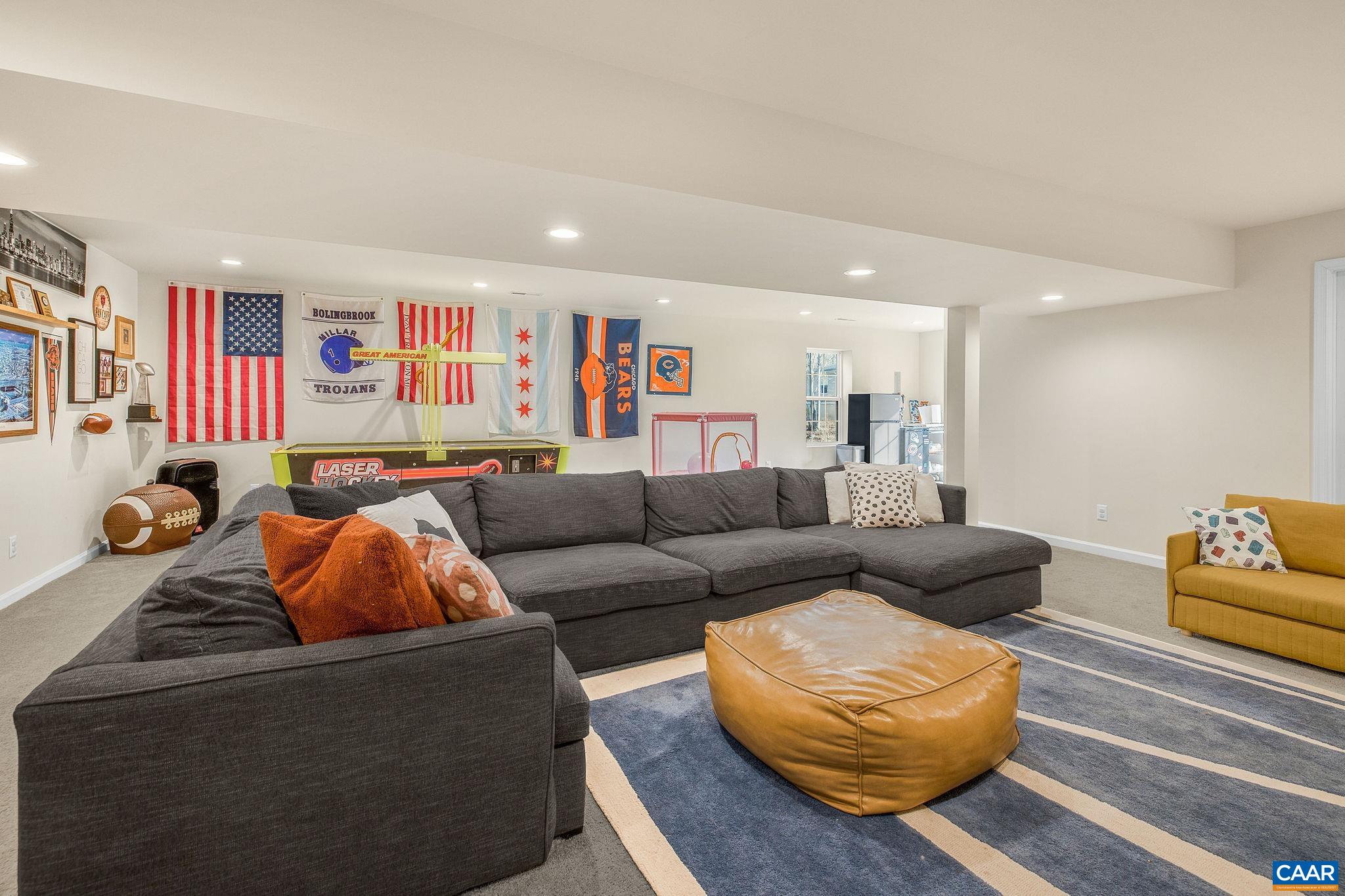 1229 PEACH GROVE RD, LOUISA, Virginia 23093, 4 Bedrooms Bedrooms, ,3 BathroomsBathrooms,Residential,1229 PEACH GROVE RD,674274 MLS # 674274