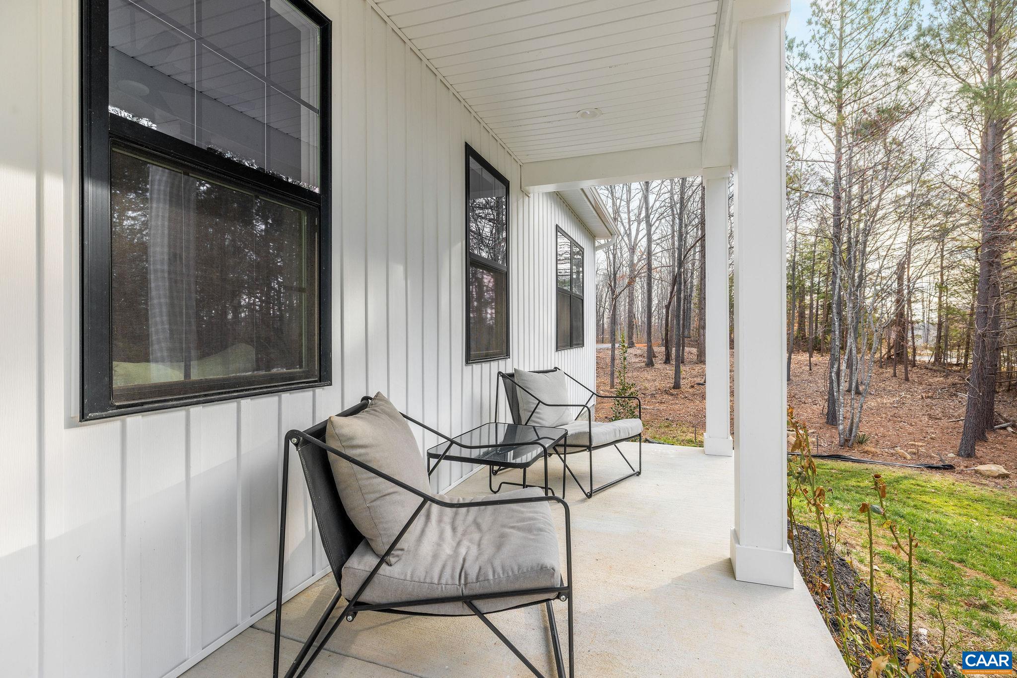 1229 PEACH GROVE RD, LOUISA, Virginia 23093, 4 Bedrooms Bedrooms, ,3 BathroomsBathrooms,Residential,1229 PEACH GROVE RD,674274 MLS # 674274