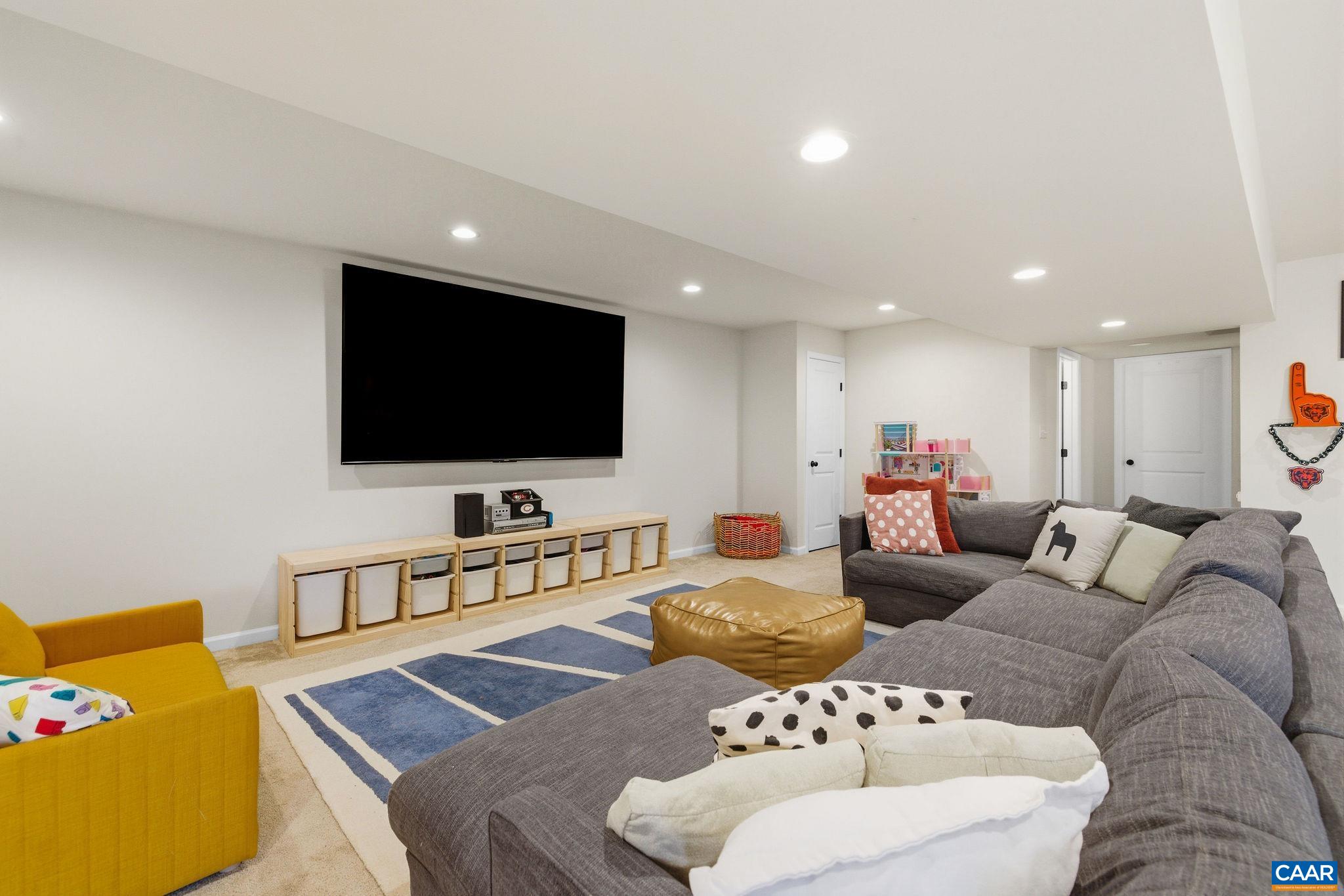 1229 PEACH GROVE RD, LOUISA, Virginia 23093, 4 Bedrooms Bedrooms, ,3 BathroomsBathrooms,Residential,1229 PEACH GROVE RD,674274 MLS # 674274