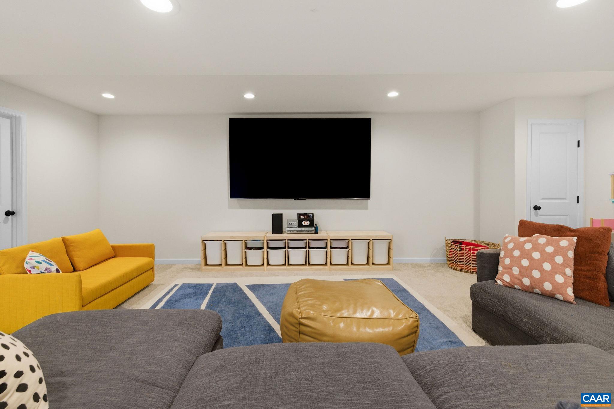 1229 PEACH GROVE RD, LOUISA, Virginia 23093, 4 Bedrooms Bedrooms, ,3 BathroomsBathrooms,Residential,1229 PEACH GROVE RD,674274 MLS # 674274