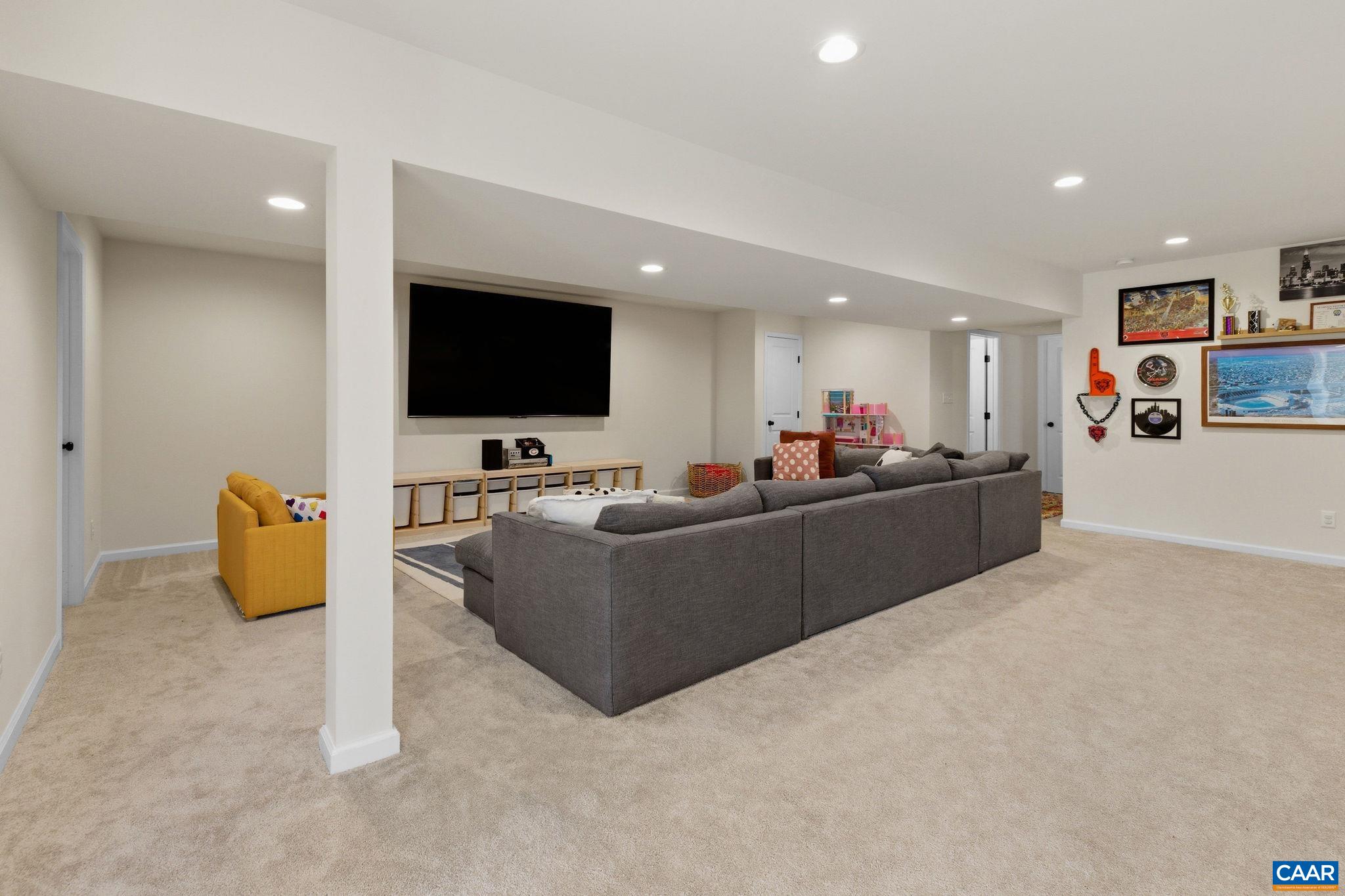 1229 PEACH GROVE RD, LOUISA, Virginia 23093, 4 Bedrooms Bedrooms, ,3 BathroomsBathrooms,Residential,1229 PEACH GROVE RD,674274 MLS # 674274