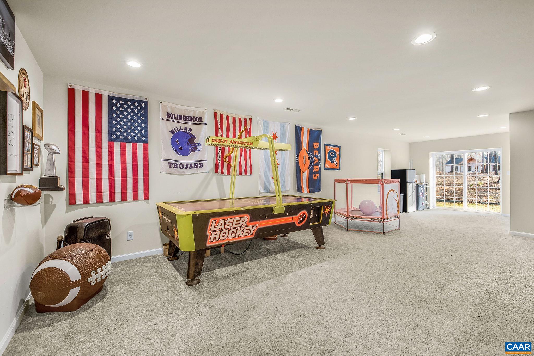 1229 PEACH GROVE RD, LOUISA, Virginia 23093, 4 Bedrooms Bedrooms, ,3 BathroomsBathrooms,Residential,1229 PEACH GROVE RD,674274 MLS # 674274