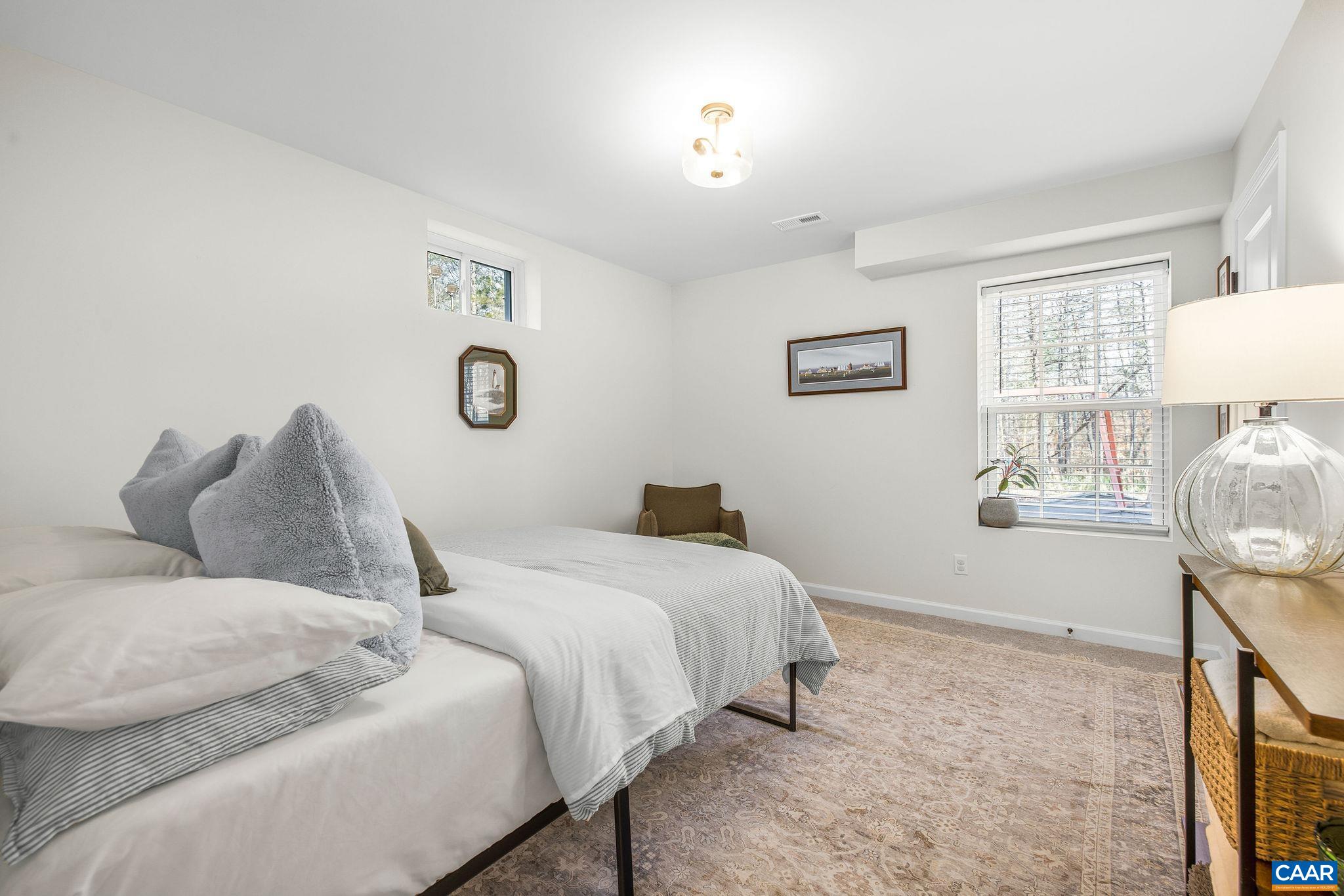 1229 PEACH GROVE RD, LOUISA, Virginia 23093, 4 Bedrooms Bedrooms, ,3 BathroomsBathrooms,Residential,1229 PEACH GROVE RD,674274 MLS # 674274