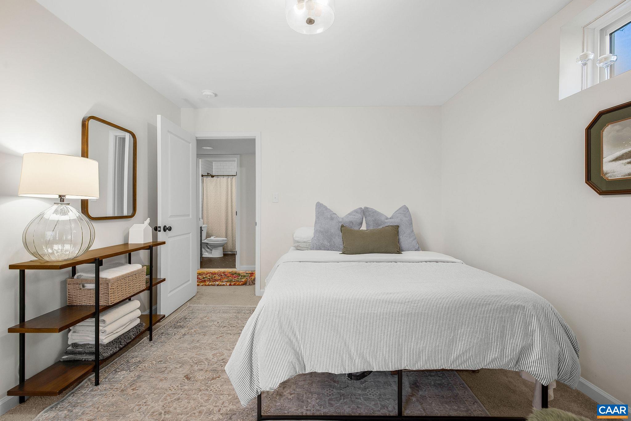 1229 PEACH GROVE RD, LOUISA, Virginia 23093, 4 Bedrooms Bedrooms, ,3 BathroomsBathrooms,Residential,1229 PEACH GROVE RD,674274 MLS # 674274